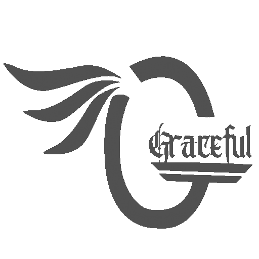 gracefuldesign.space